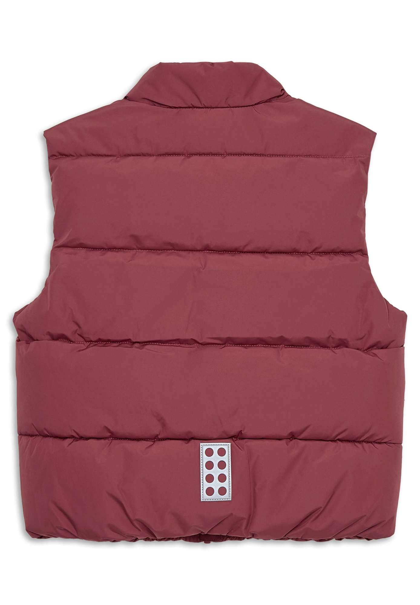 LEGO® Vest – LWSAKU 205 -LEGO®