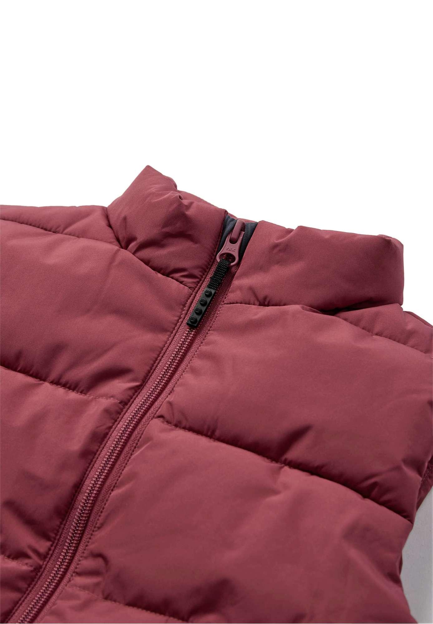 LEGO® Vest – LWSAKU 205 -LEGO®