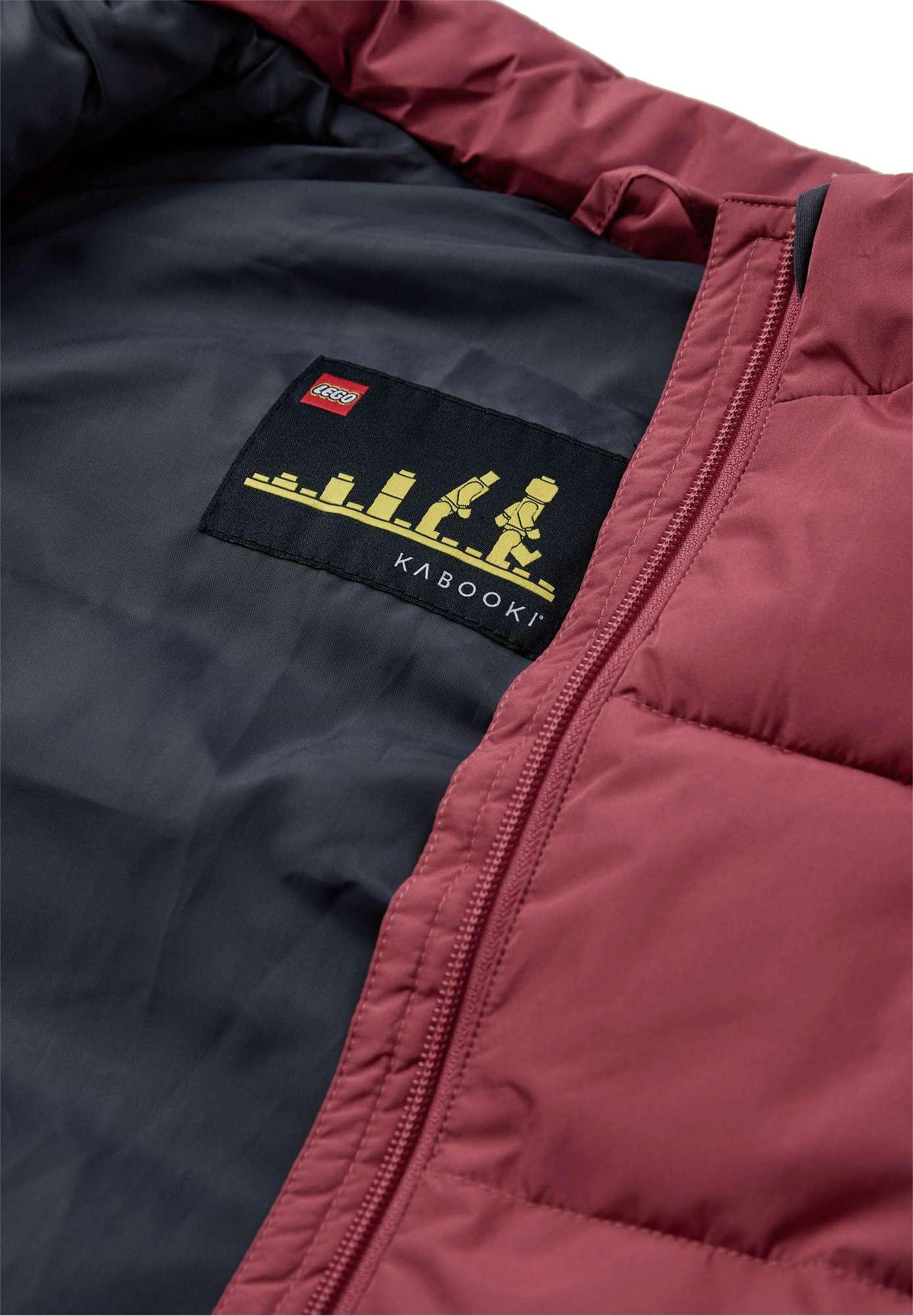 LEGO® Vest – LWSAKU 205 -LEGO®