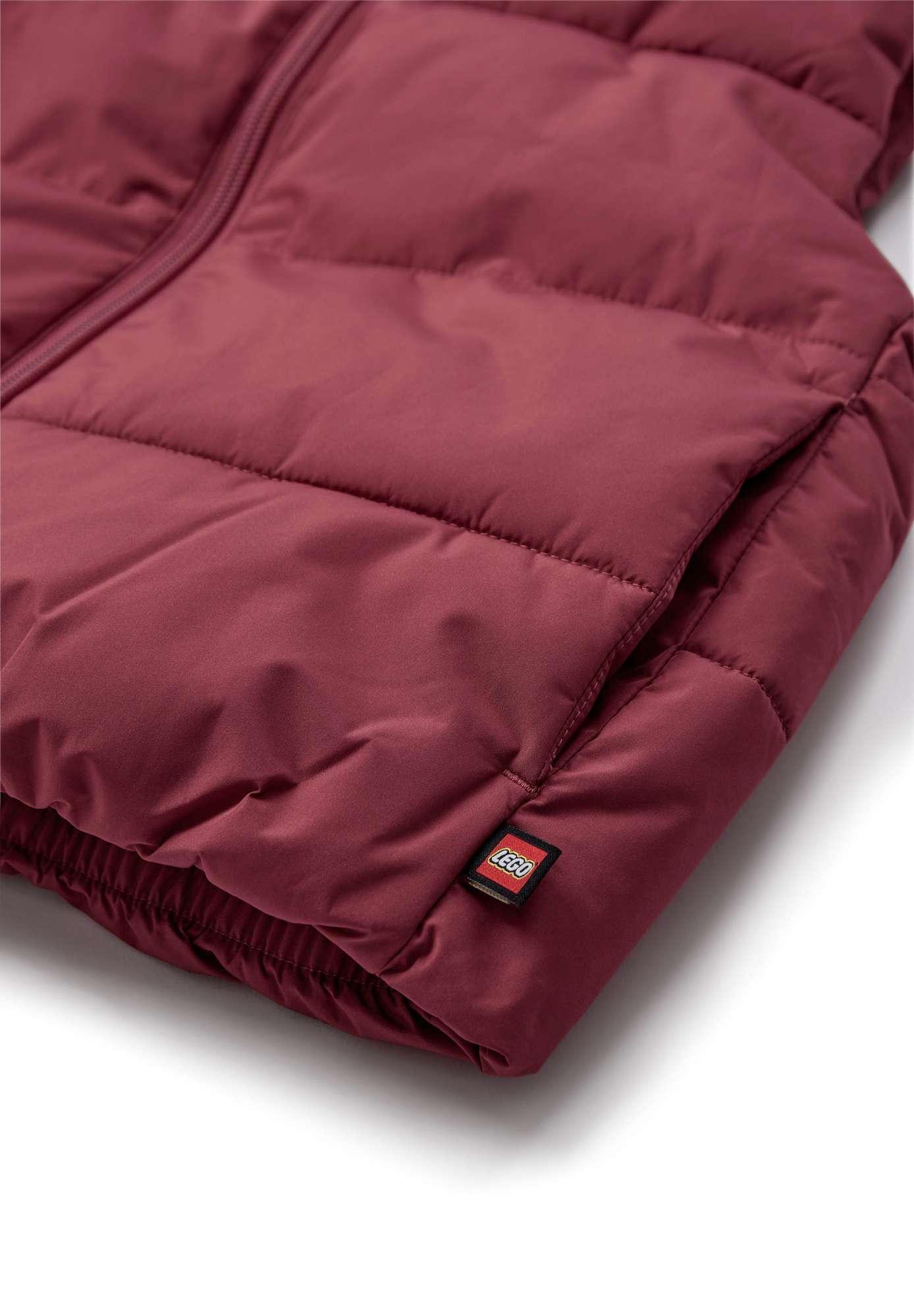 LEGO® Vest – LWSAKU 205 -LEGO®