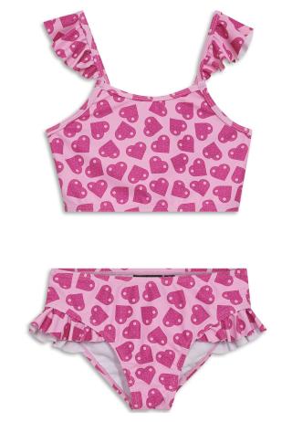 LEGO® Bikini – LWAVA 302 -LEGO®