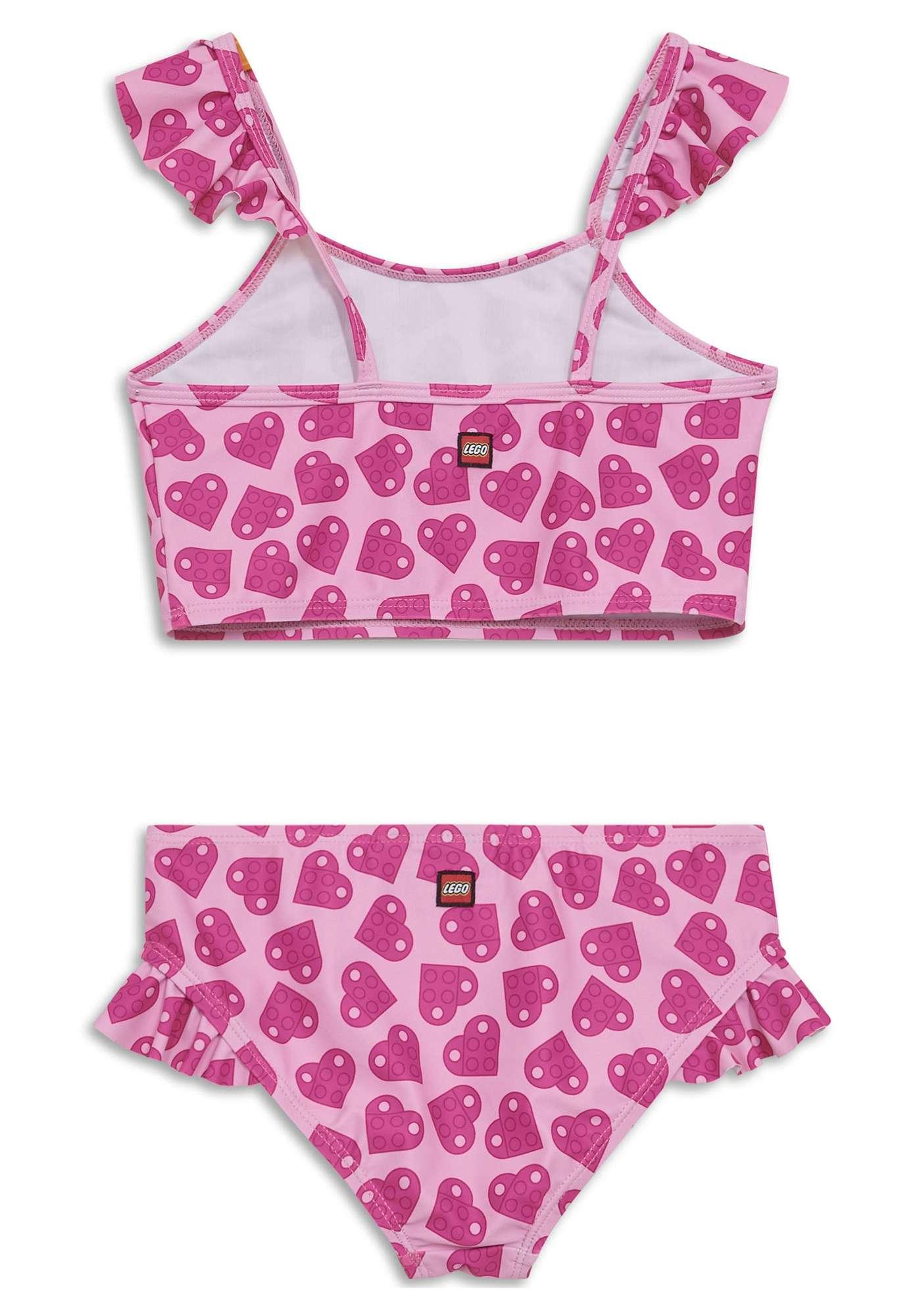 LEGO® Bikini – LWAVA 302 -LEGO®
