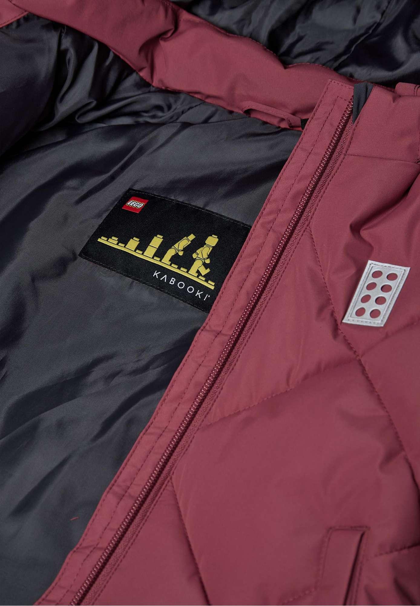 LEGO® Jakke – LWJOJO 700 -LEGO®