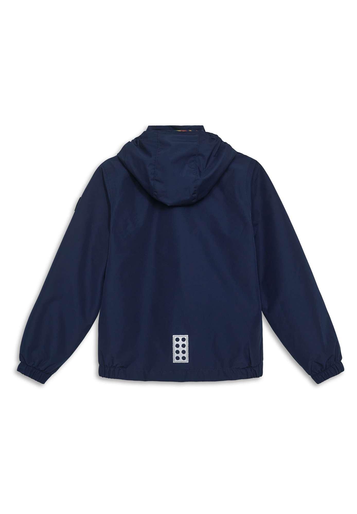 LEGO® NINJAGO® Jakke – LWJAZ 202 -LEGO®