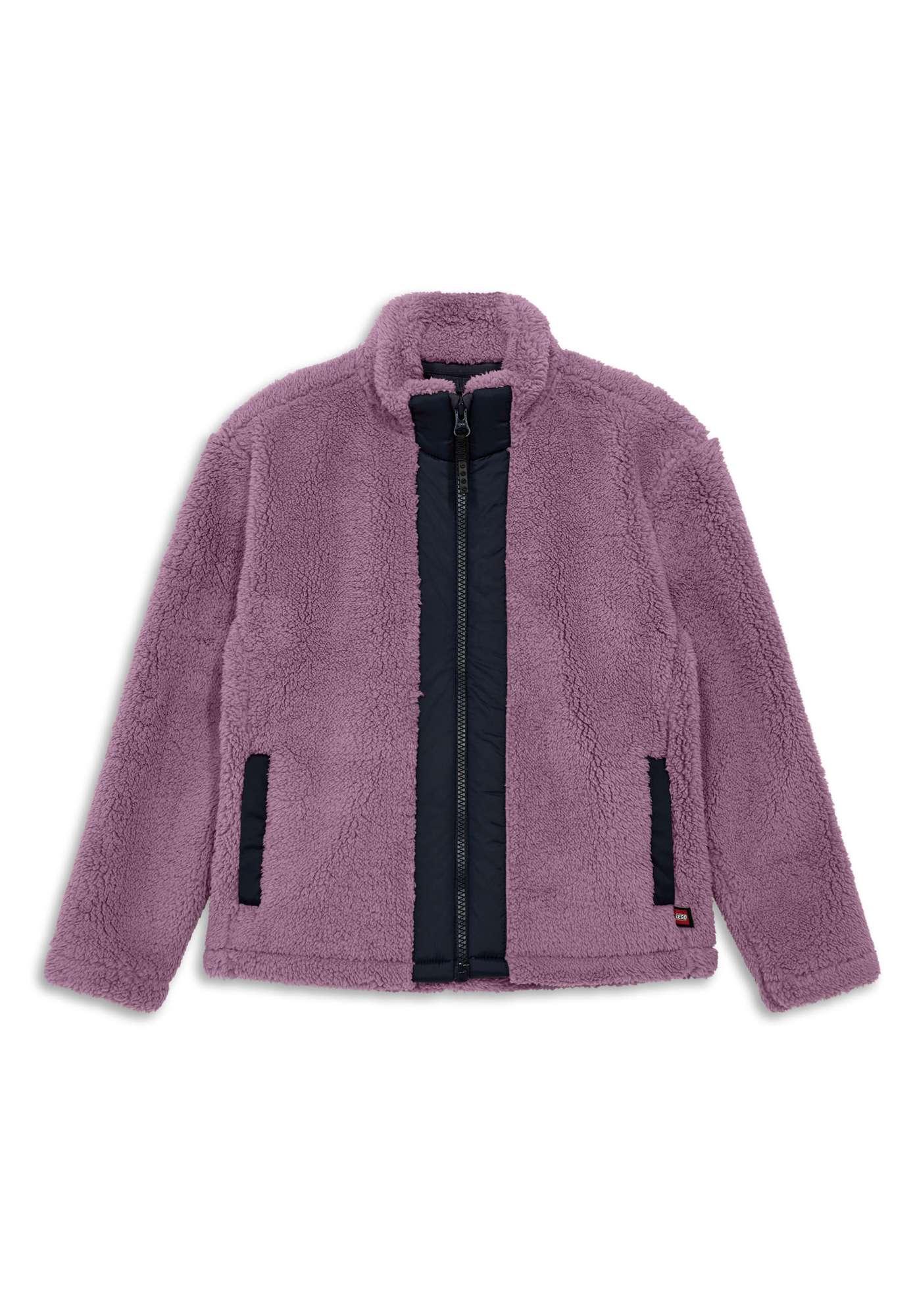 LEGO® Teddyjakke – LWSAKU 206 -LEGO®