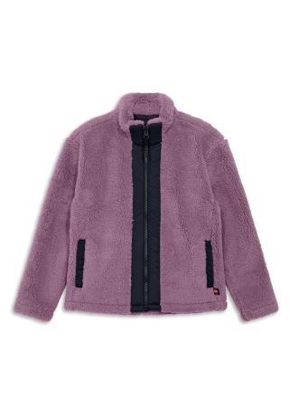 LEGO® Teddyjakke – LWSAKU 206 -LEGO®