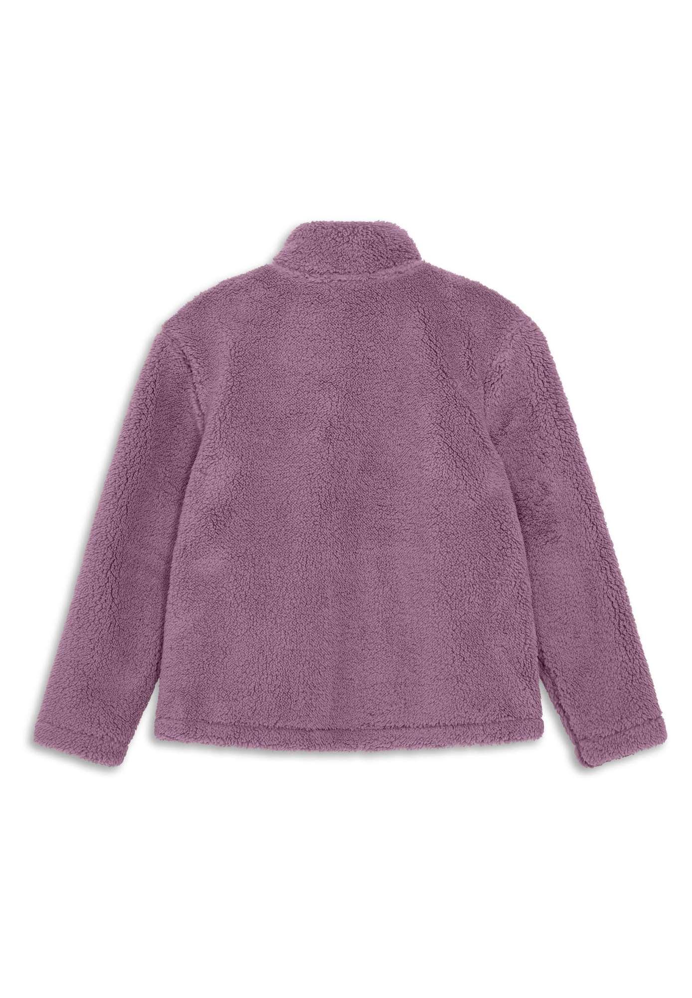 LEGO® Teddyjakke – LWSAKU 206 -LEGO®