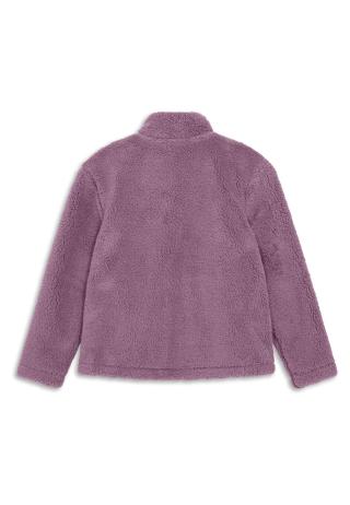 LEGO® Teddyjakke – LWSAKU 206 -LEGO®