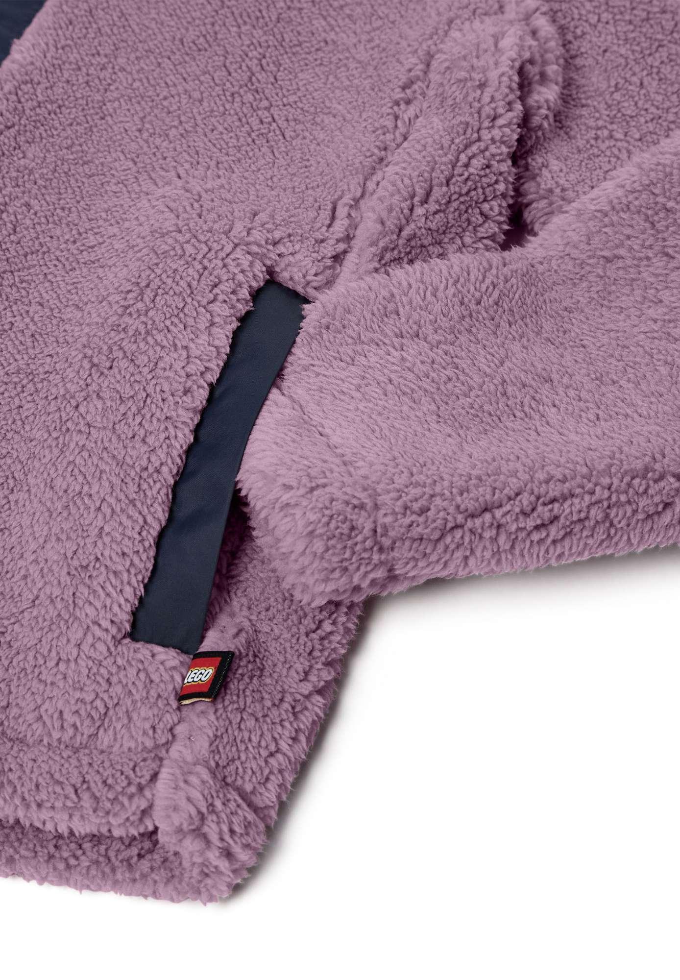 LEGO® Teddyjakke – LWSAKU 206 -LEGO®