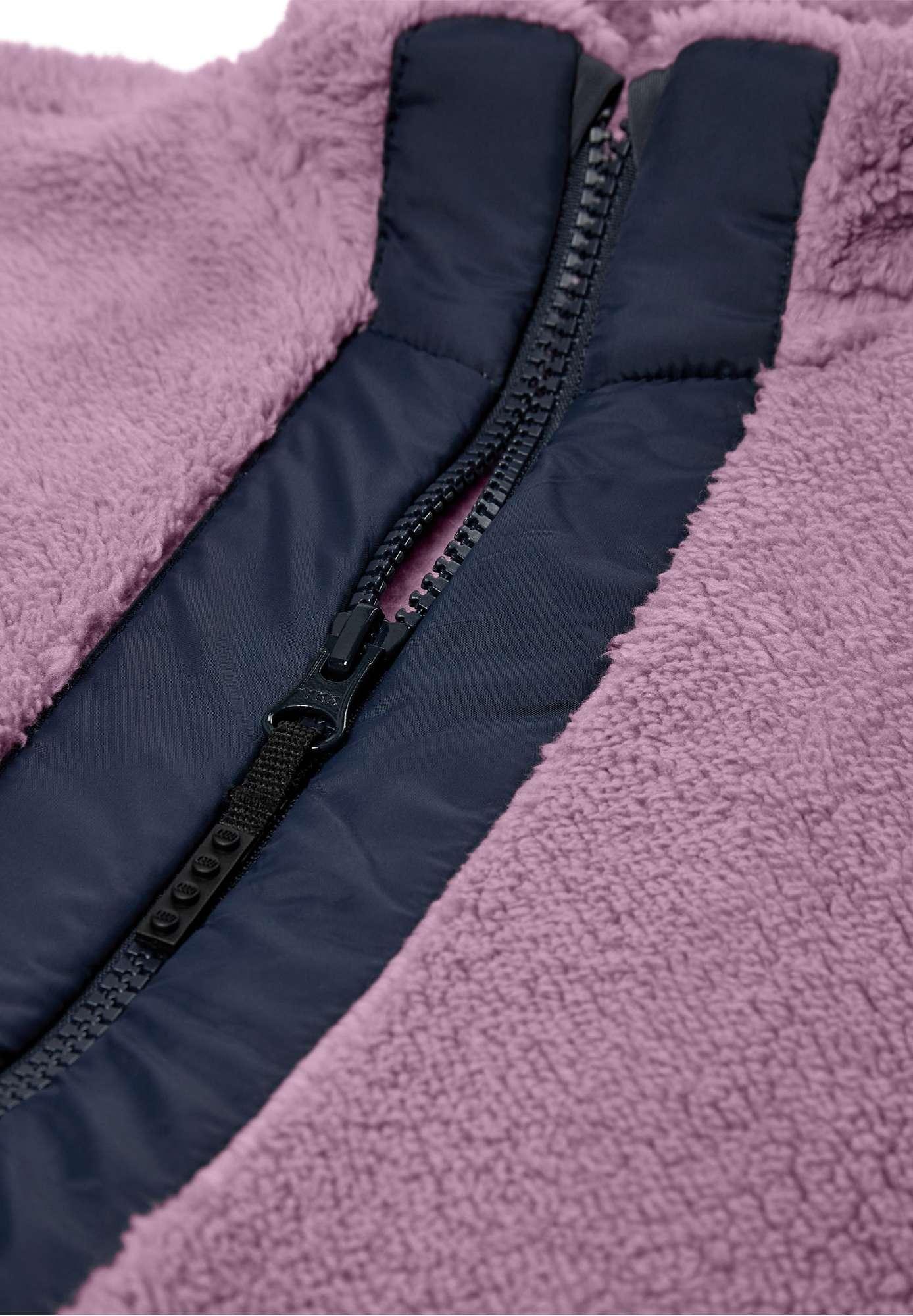 LEGO® Teddyjakke – LWSAKU 206 -LEGO®