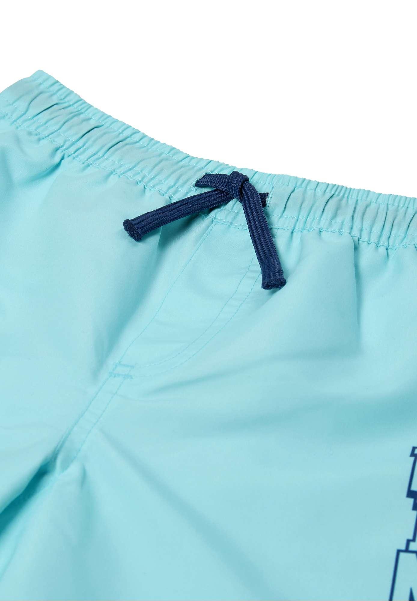 LEGO® NINJAGO® Badebukser – LWAGAN 306 -LEGO®