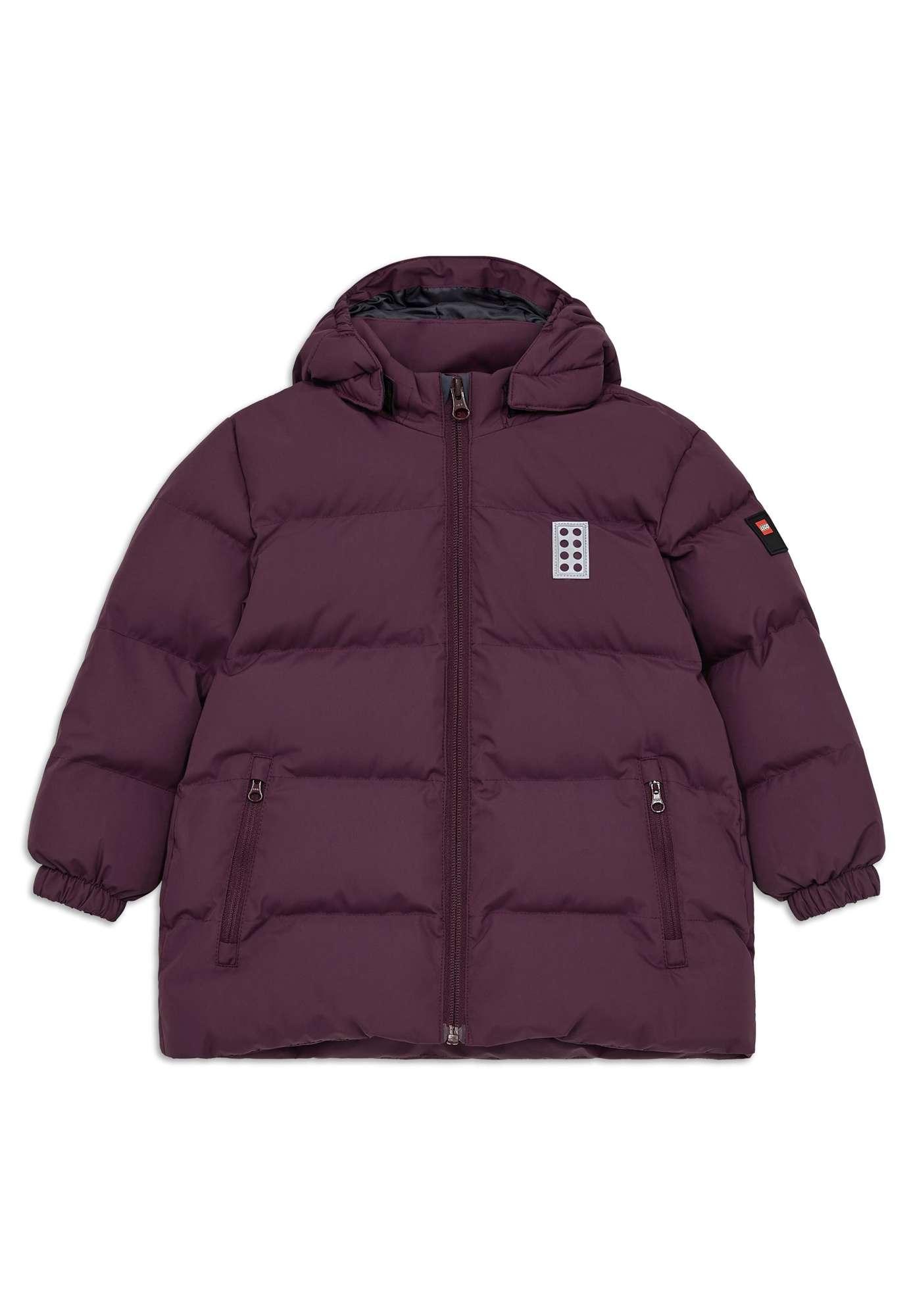 LEGO® Jakke – LWJOJO 704 -LEGO®