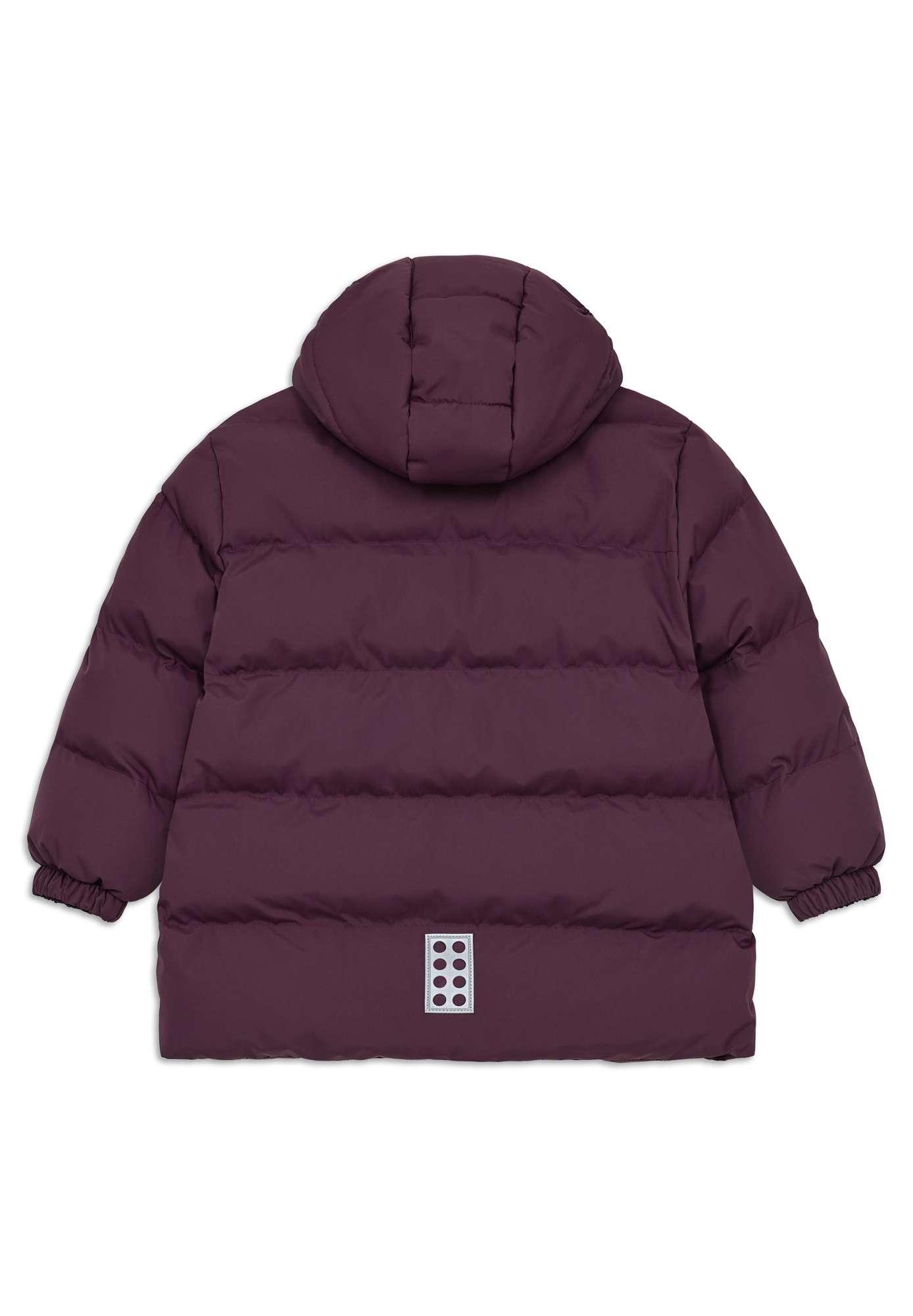 LEGO® Jakke – LWJOJO 704 -LEGO®