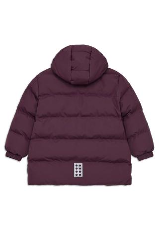 LEGO® Jakke – LWJOJO 704 -LEGO®