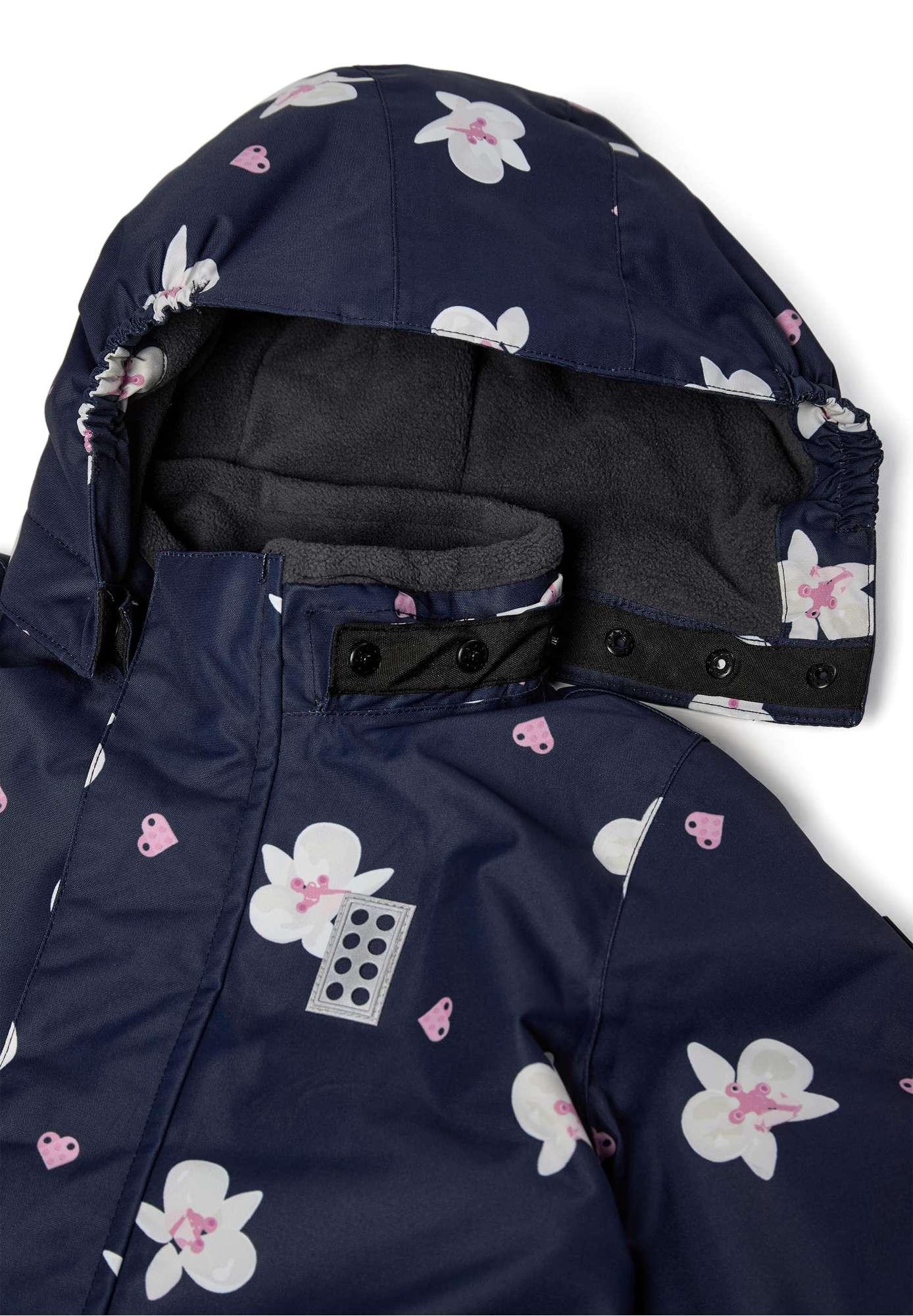 LEGO® Flyverdragt – LWJAZ 710 -LEGO®