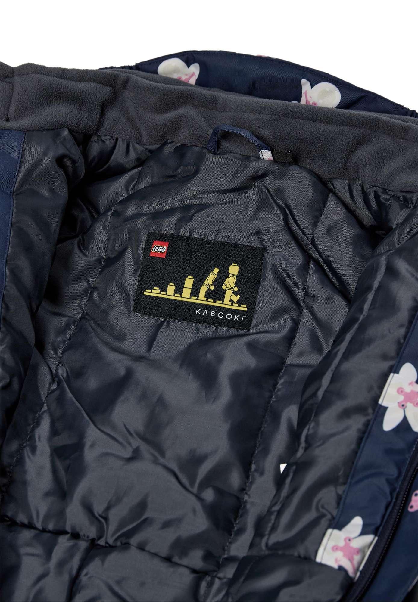 LEGO® Flyverdragt – LWJAZ 710 -LEGO®