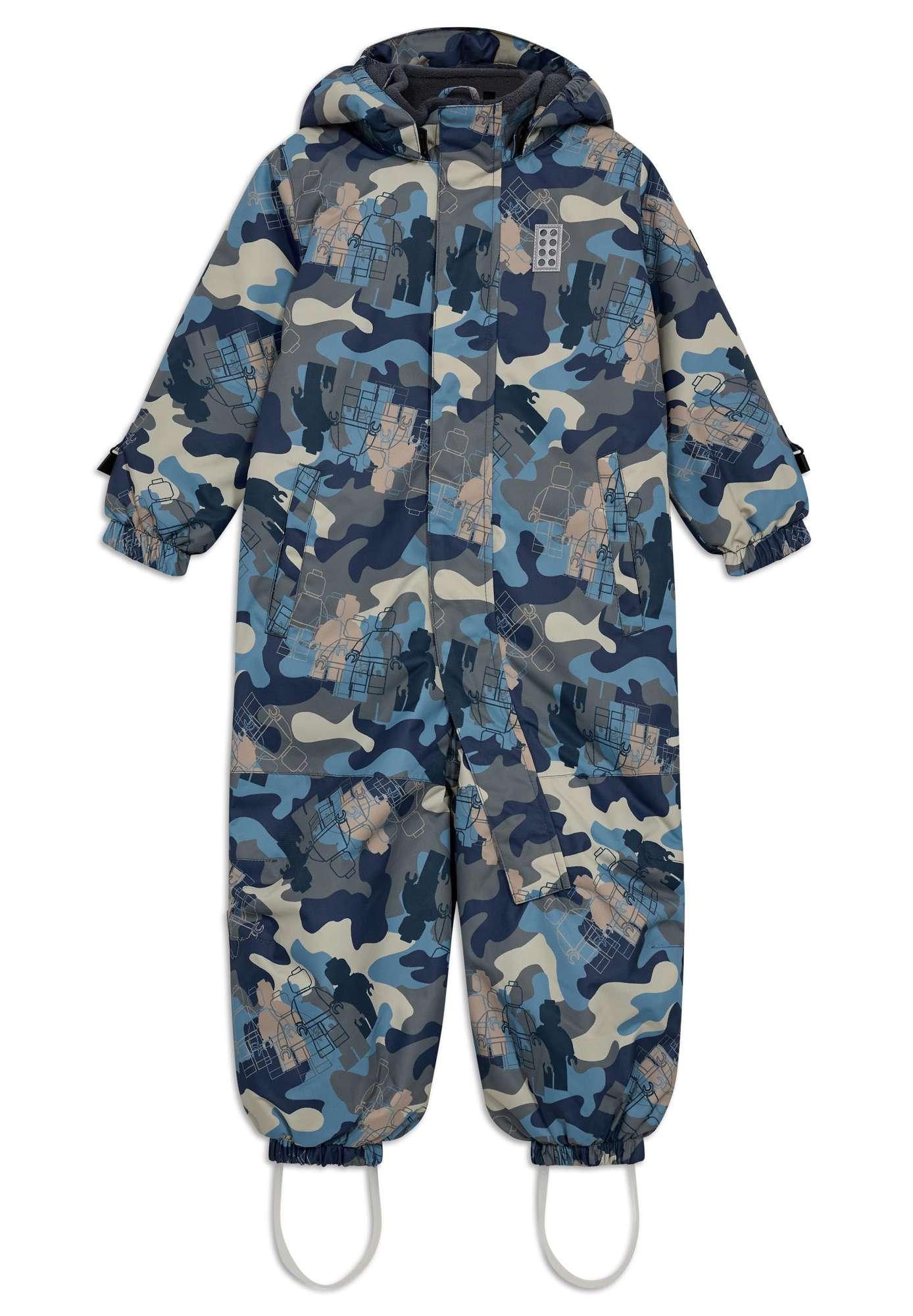 LEGO® Flyverdragt – LWJAZ 710 -LEGO®