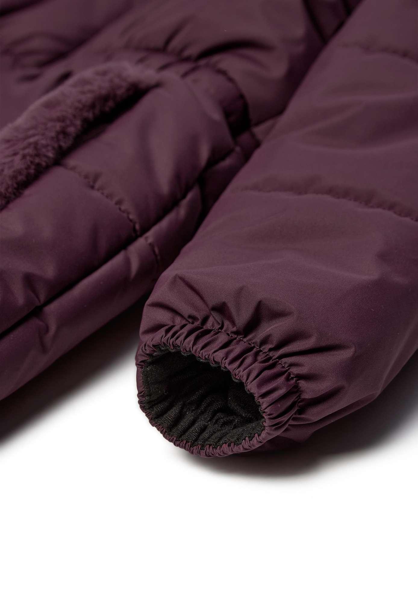 LEGO® Jakke – LWJAYLA 700 -LEGO®