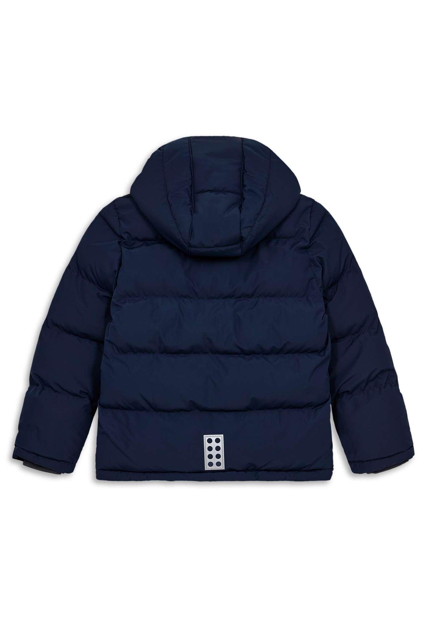 LEGO® Jakke – LWJAZ 704 -LEGO®