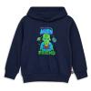LEGO® Sweatshirt – LWSAKU 101 -LEGO®