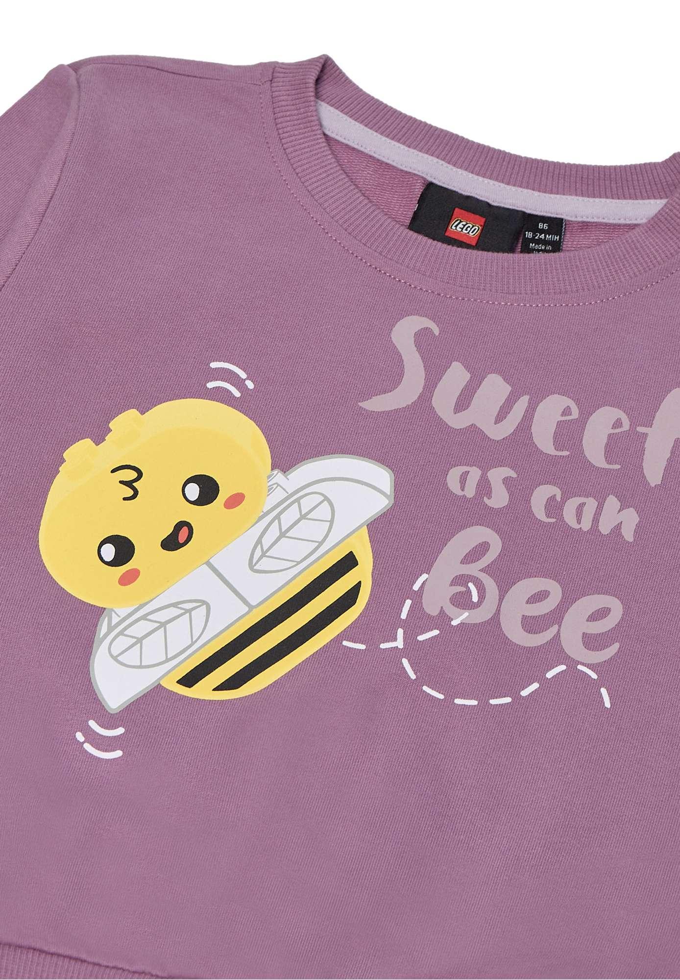 LEGO® Sweatshirt – LWSANYU 200 -LEGO®