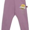 LEGO® DUPLO® Sweatpants – LWPANI 202 -LEGO®