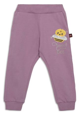 LEGO® DUPLO® Sweatpants – LWPANI 202 -LEGO®