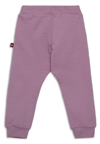 LEGO® DUPLO® Sweatpants – LWPANI 202 -LEGO®
