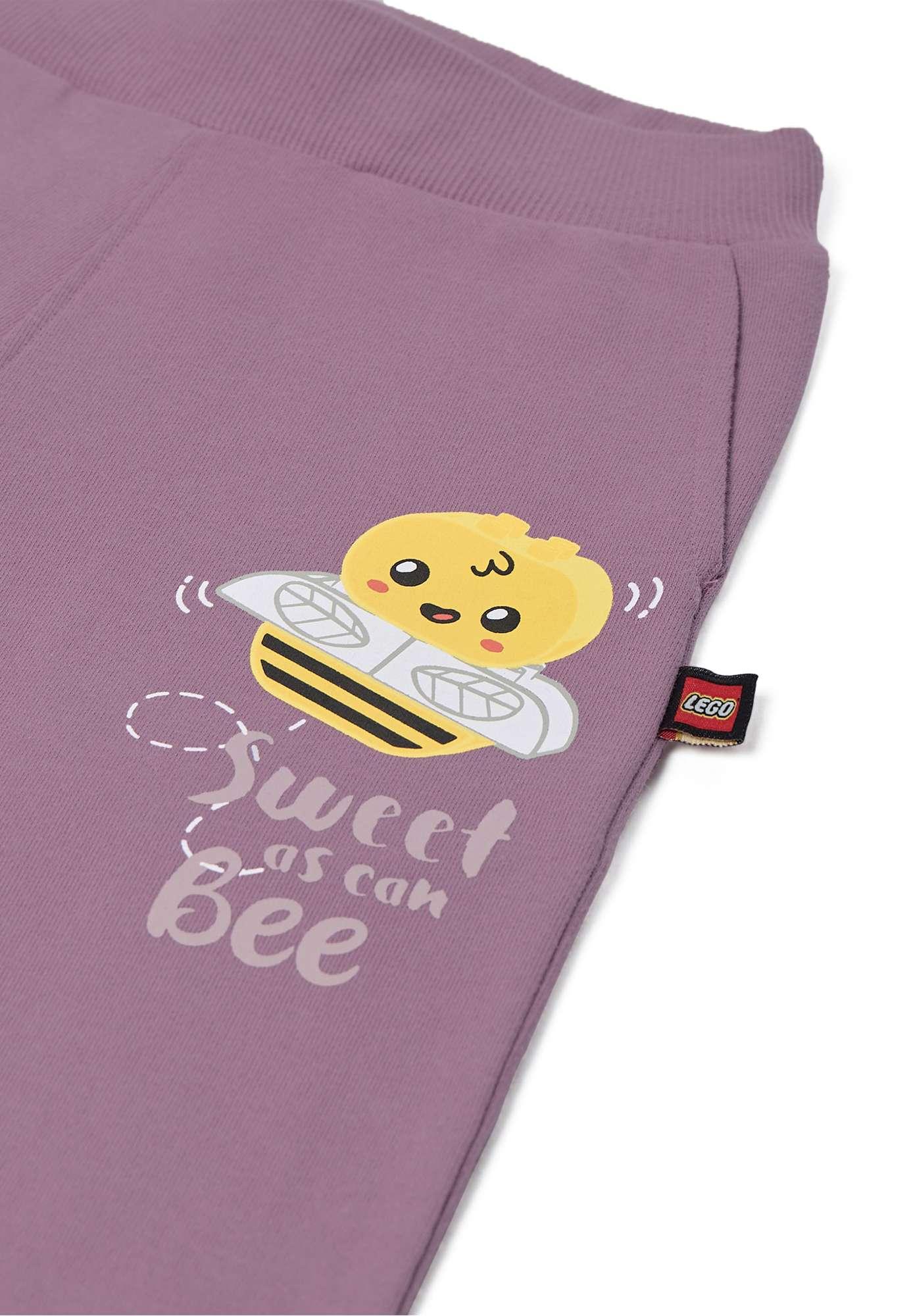 LEGO® DUPLO® Sweatpants – LWPANI 202 -LEGO®