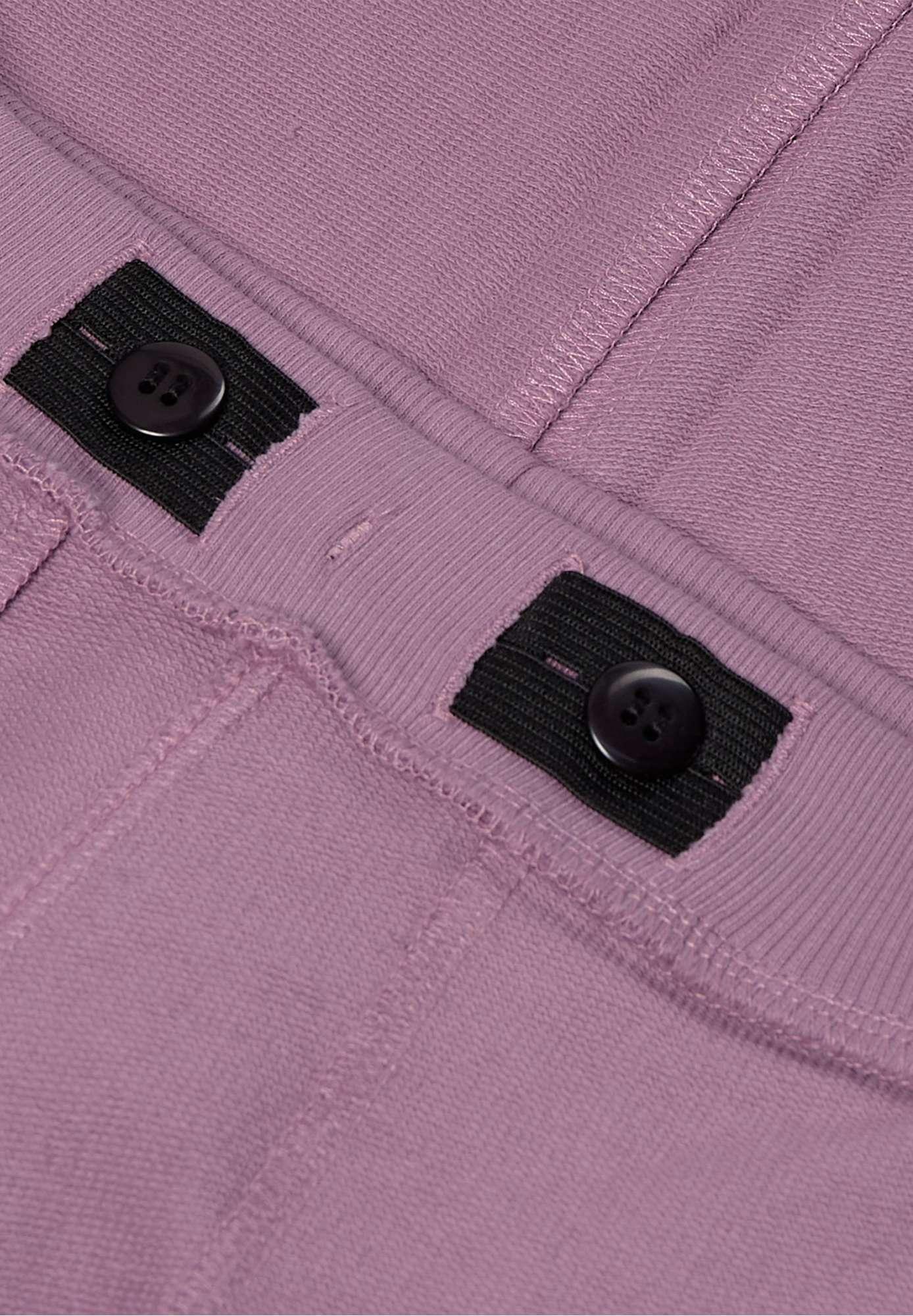 LEGO® DUPLO® Sweatpants – LWPANI 202 -LEGO®