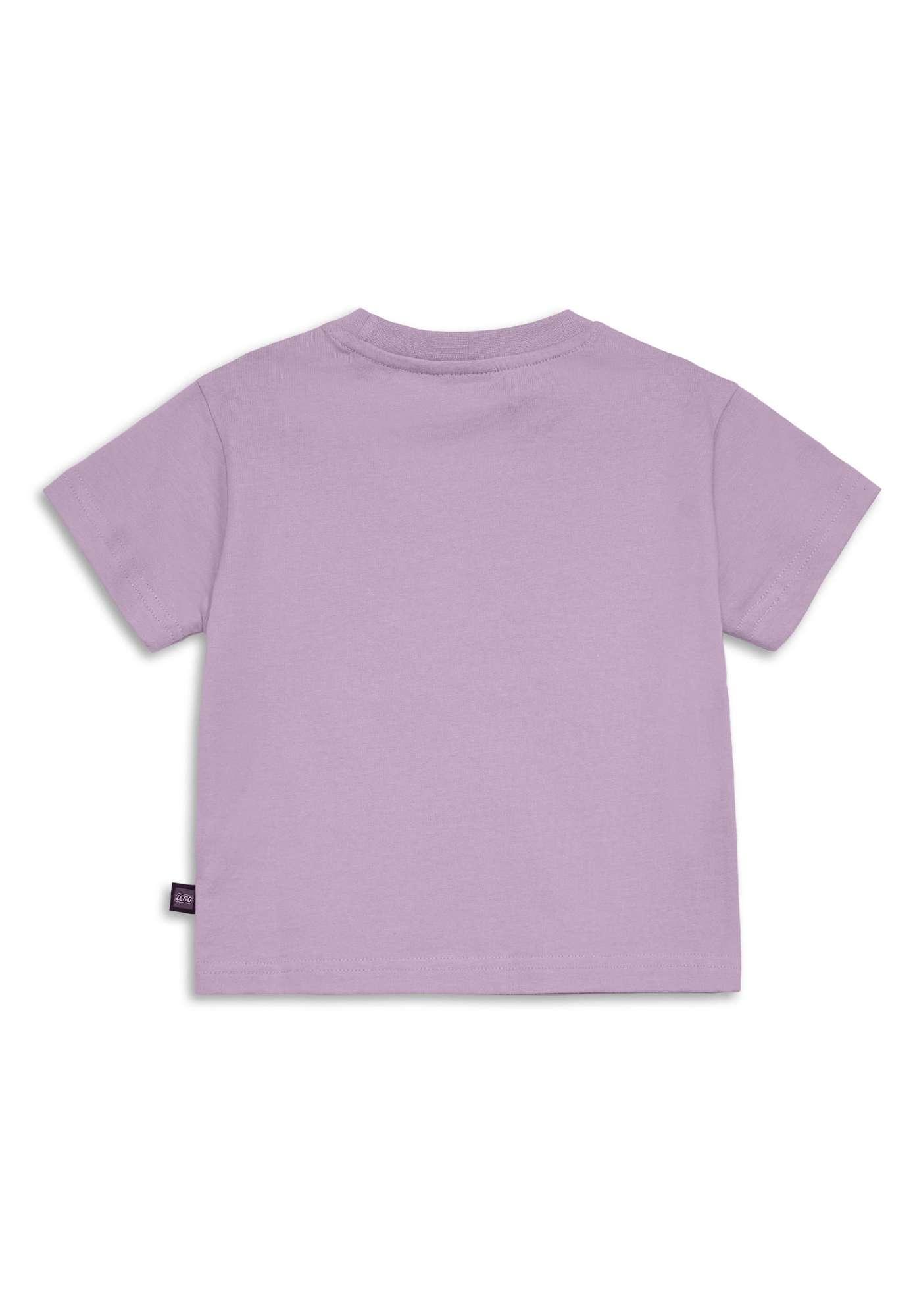 LEGO® DUPLO® T-shirt med korte ærmer – LWTASI 200 -LEGO®