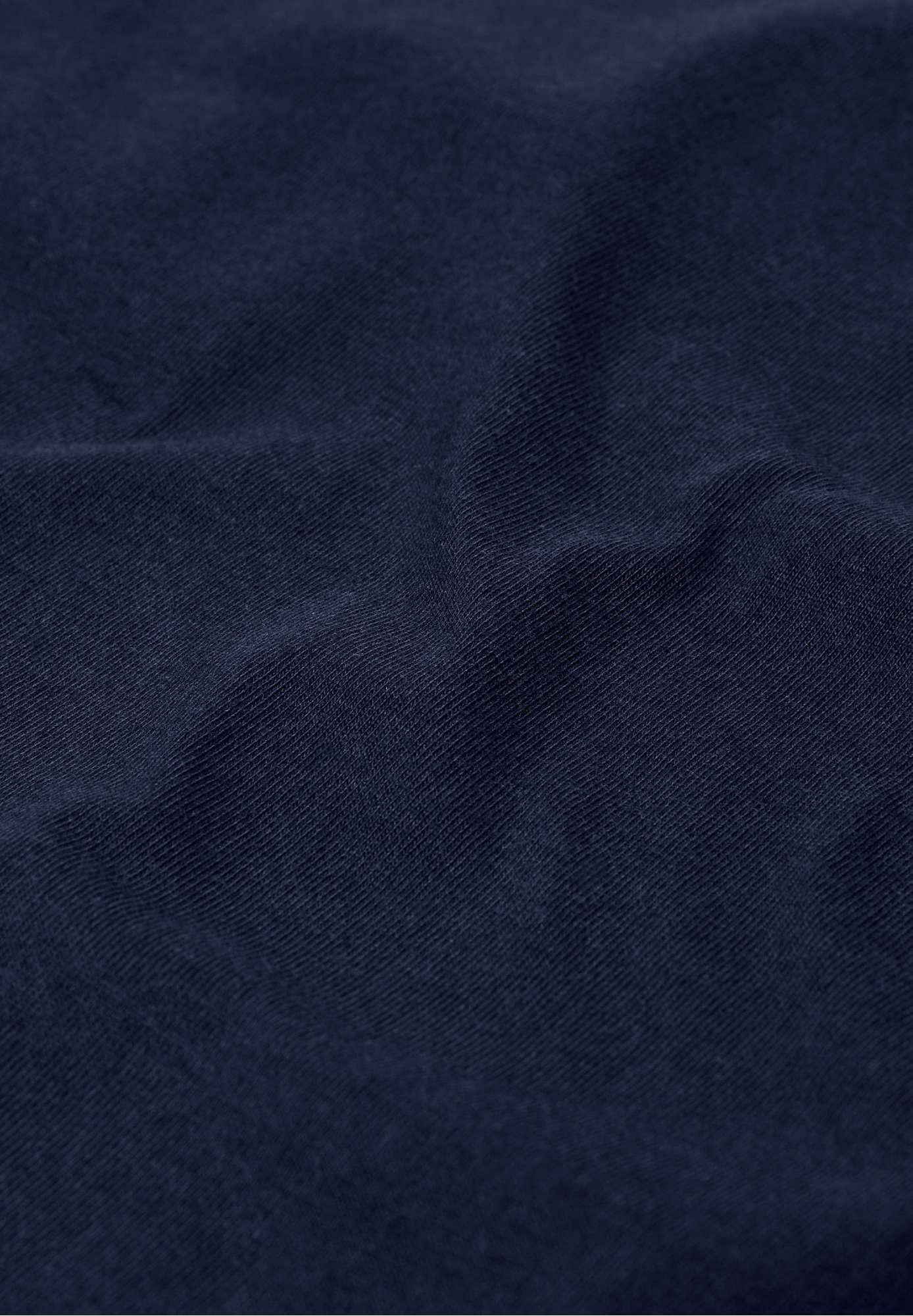 LEGO® DUPLO® T-shirt med korte ærmer – LWTASI 200 -LEGO®