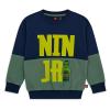 LEGO® NINJAGO® Sweatshirt – LWSAKU 106 -LEGO®