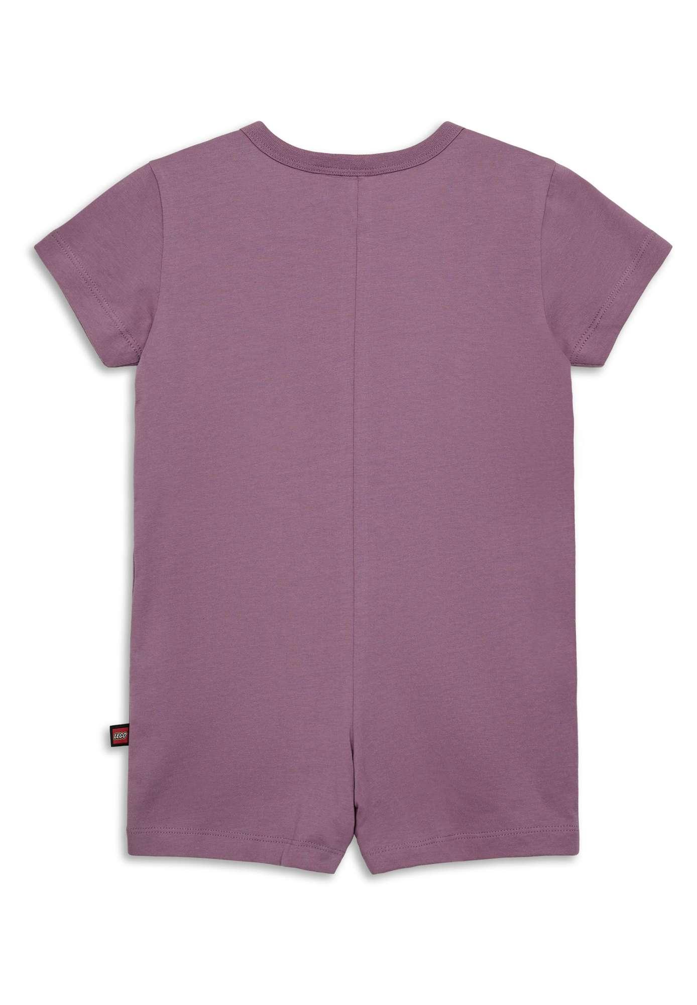 LEGO® DUPLO® Buksedragt – LWPANI 200 -LEGO®