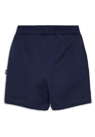 LEGO® DUPLO® Shorts – LWPANI 201 -LEGO® LEGO® DUPLO® Shorts – LWPANI 201 -LEGO®