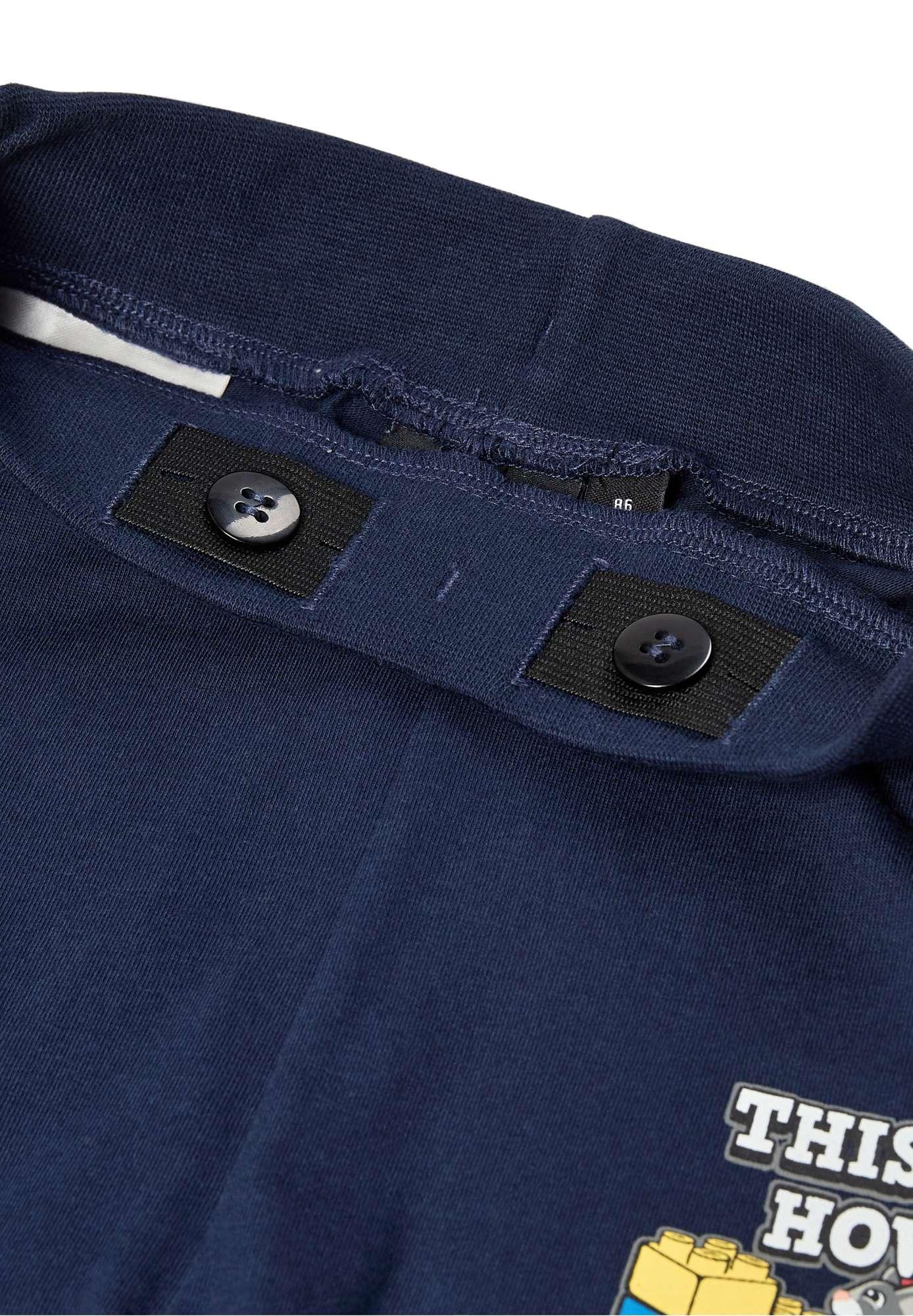 LEGO® DUPLO® Shorts – LWPANI 201 -LEGO®