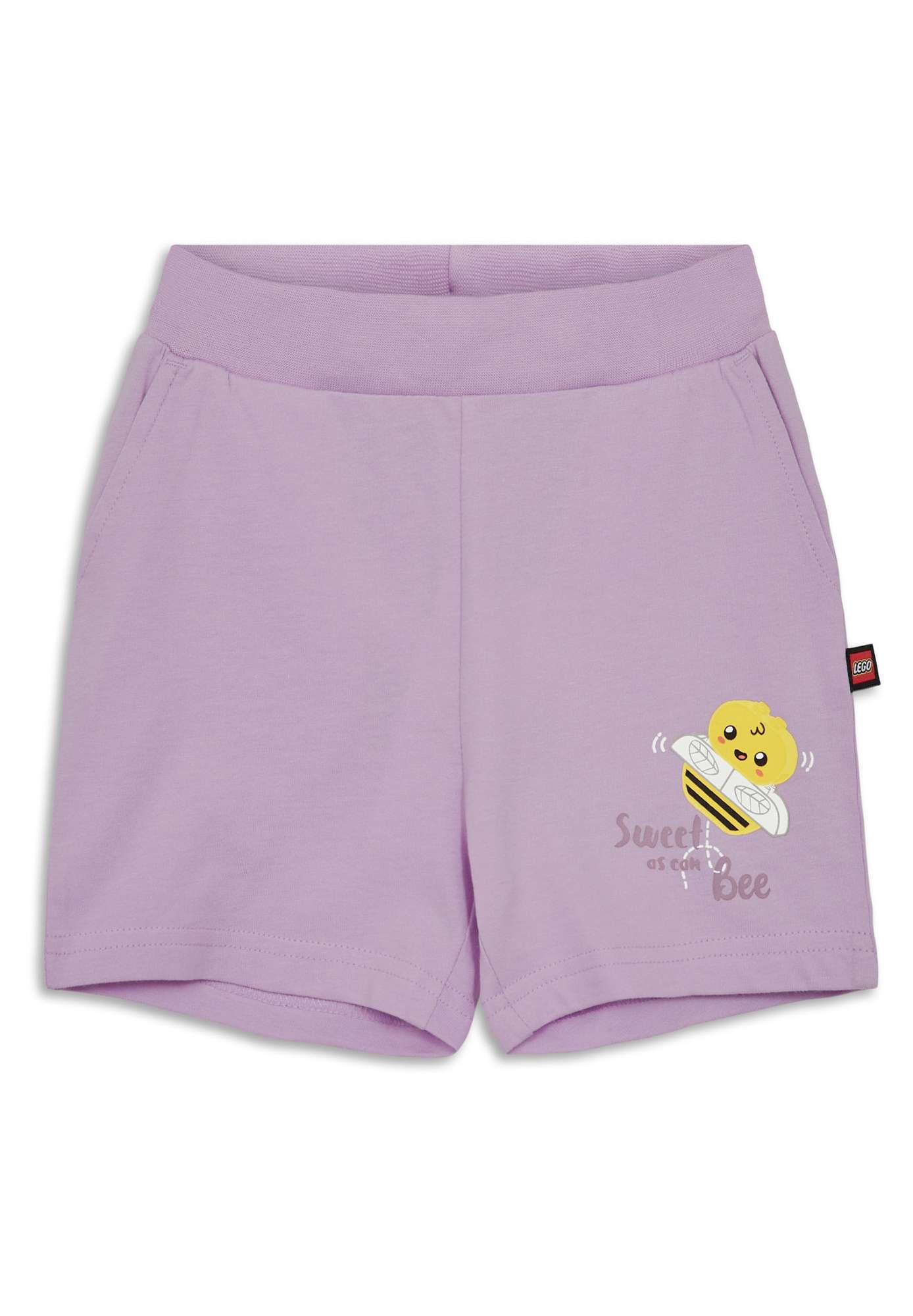 LEGO® DUPLO® Shorts – LWPANI 201 -LEGO®