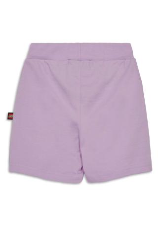 LEGO® DUPLO® Shorts – LWPANI 201 -LEGO® LEGO® DUPLO® Shorts – LWPANI 201 -LEGO®