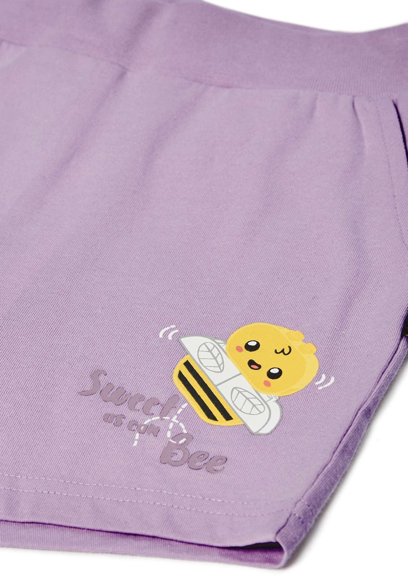 LEGO® DUPLO® Shorts – LWPANI 201 -LEGO®