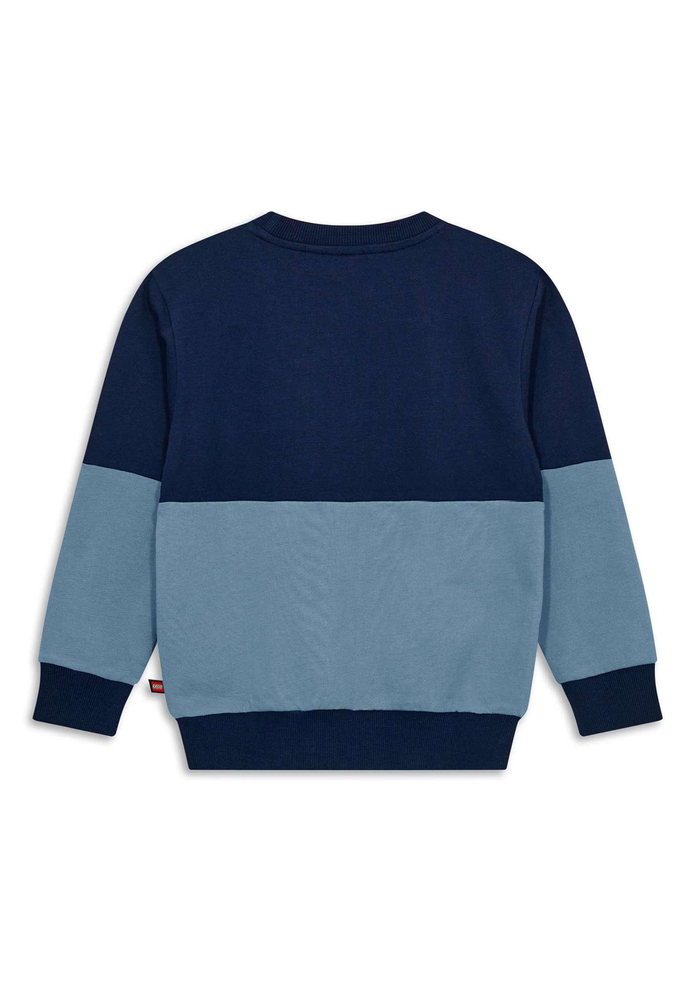 LEGO® NINJAGO® Sweatshirt – LWSAKU 106 -LEGO®