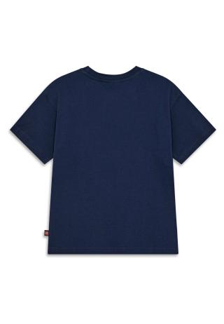 LEGO® NINJAGO® T-shirt – LWTAFFY 119 -LEGO®