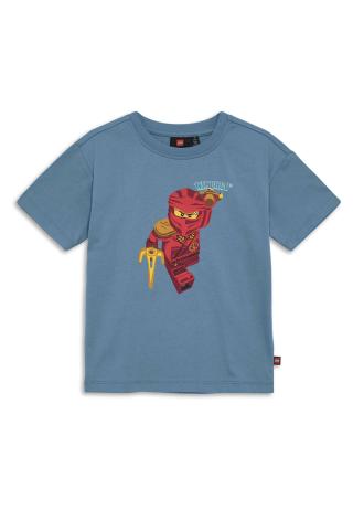LEGO® NINJAGO® T-shirt – LWTAFFY 305 -LEGO®