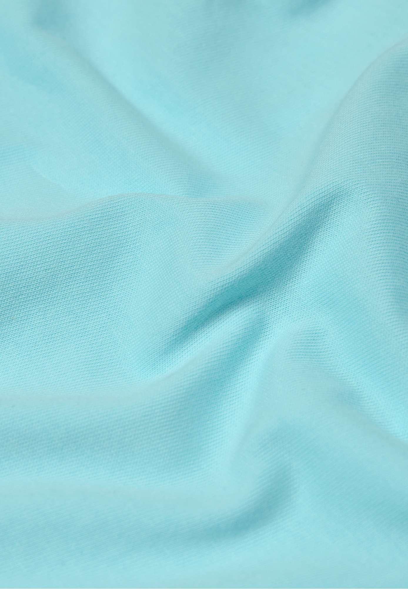 LEGO® NINJAGO® T-shirt med korte ærmer – LWTAFFY 306 -LEGO®