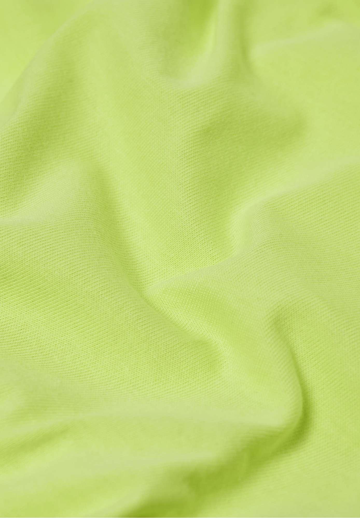 LEGO® NINJAGO® T-shirt – LWTAFFY 303 -LEGO®