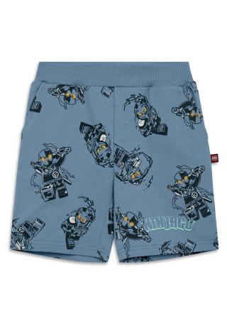 LEGO® NINJAGO® Shorts – LWPASI 302 -LEGO® LEGO® NINJAGO® Shorts – LWPASI 302 -LEGO®
