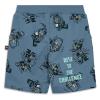 LEGO® NINJAGO® Shorts – LWPASI 302 -LEGO®