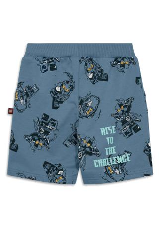 LEGO® NINJAGO® Shorts – LWPASI 302 -LEGO® LEGO® NINJAGO® Shorts – LWPASI 302 -LEGO®