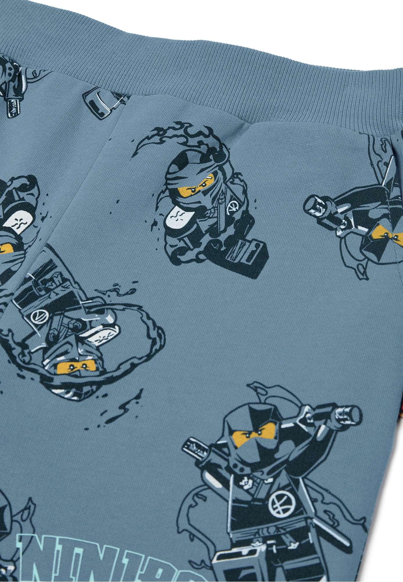 LEGO® NINJAGO® Shorts – LWPASI 302 -LEGO®