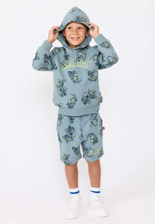 LEGO® NINJAGO® Shorts – LWPASI 302 -LEGO® LEGO® NINJAGO® Shorts – LWPASI 302 -LEGO®