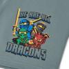 LEGO® NINJAGO® Shorts – LWPASI 303 -LEGO®